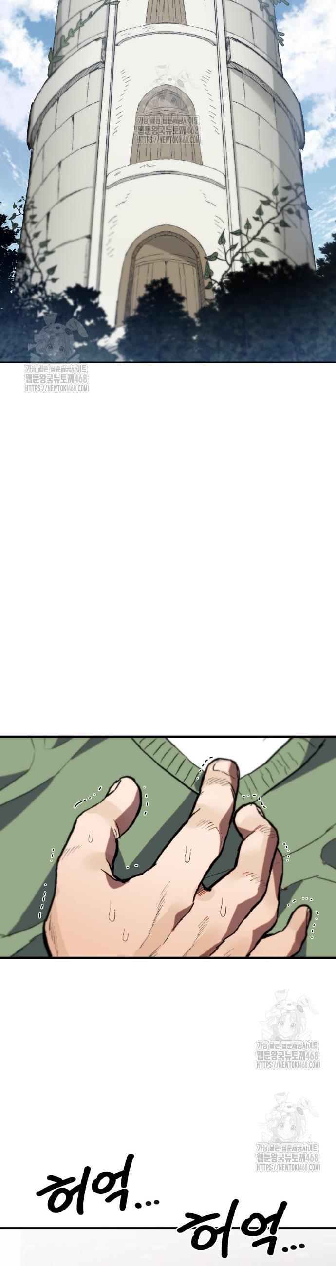 002.jpg
