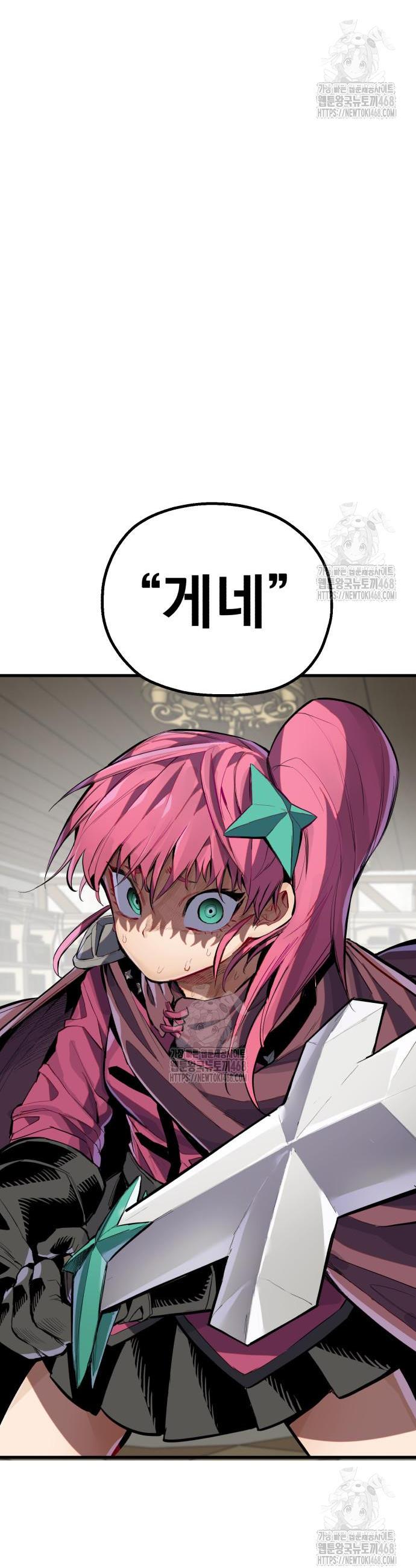 004.jpg