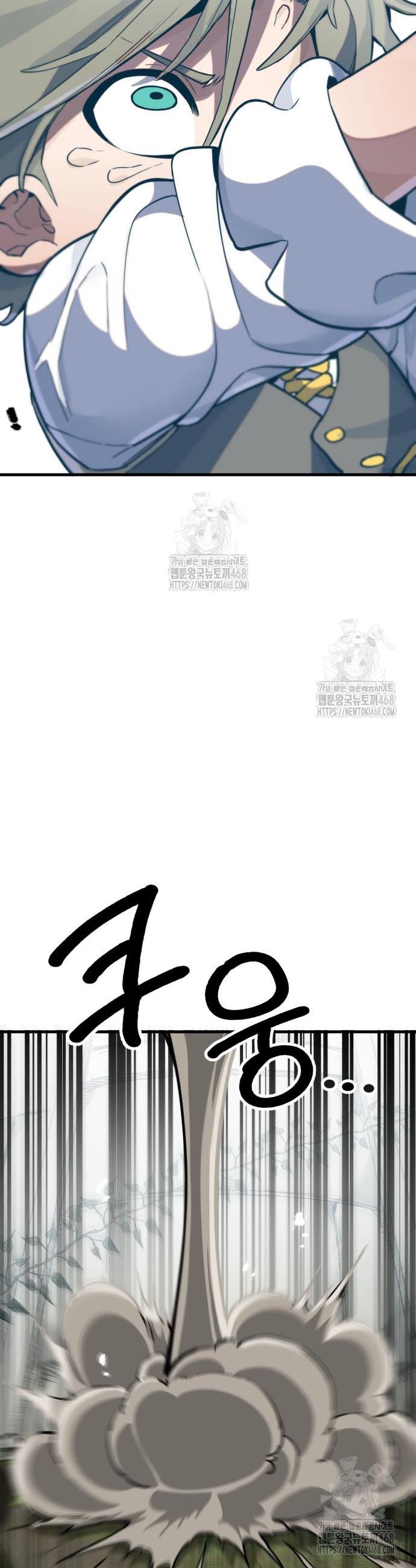 057.jpg
