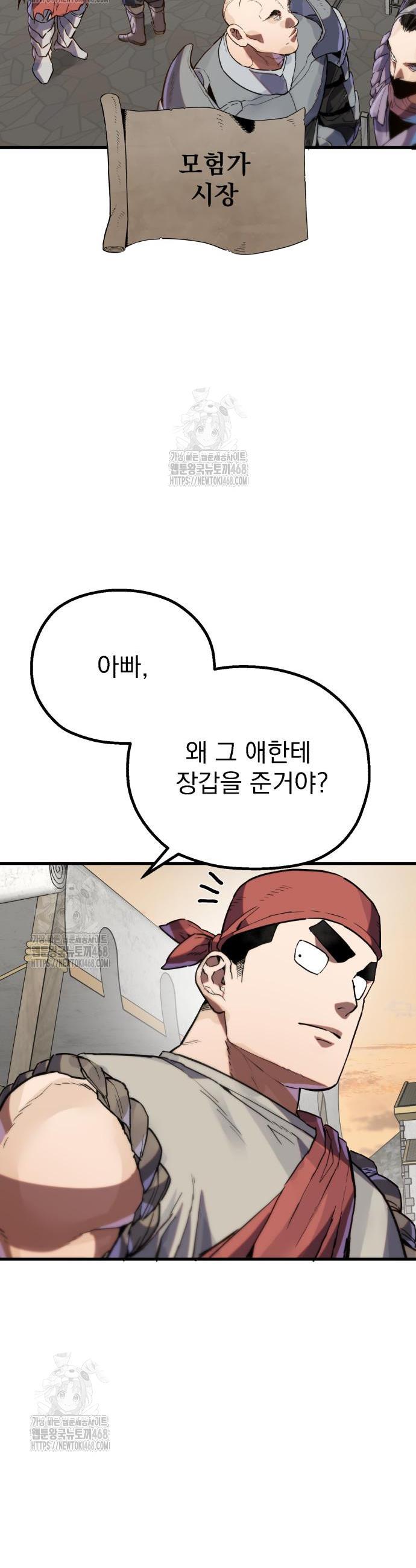 002.jpg