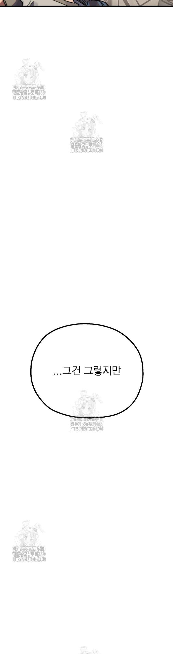 007.jpg