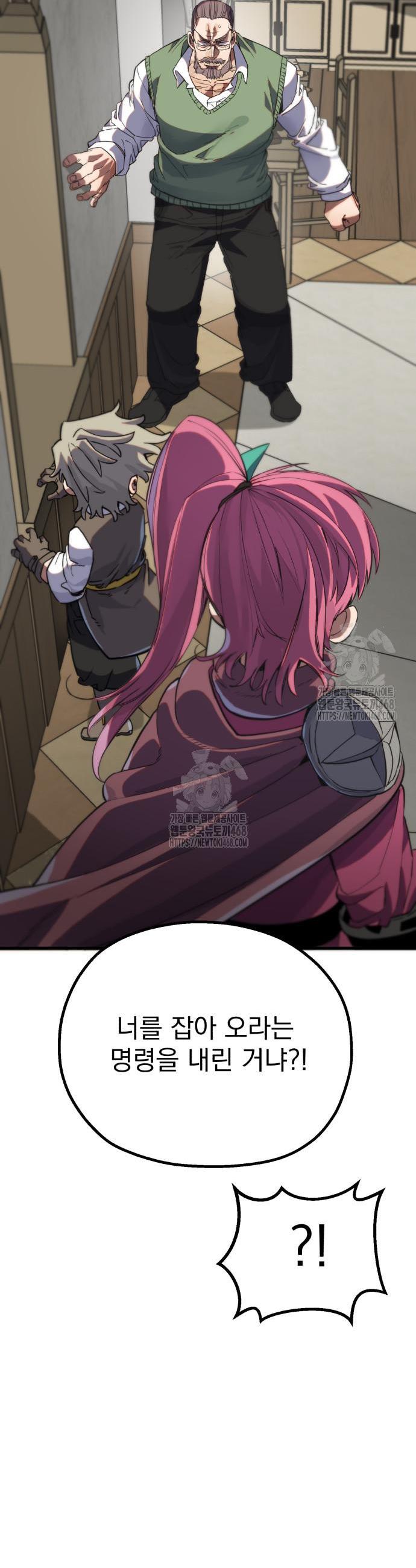 003.jpg