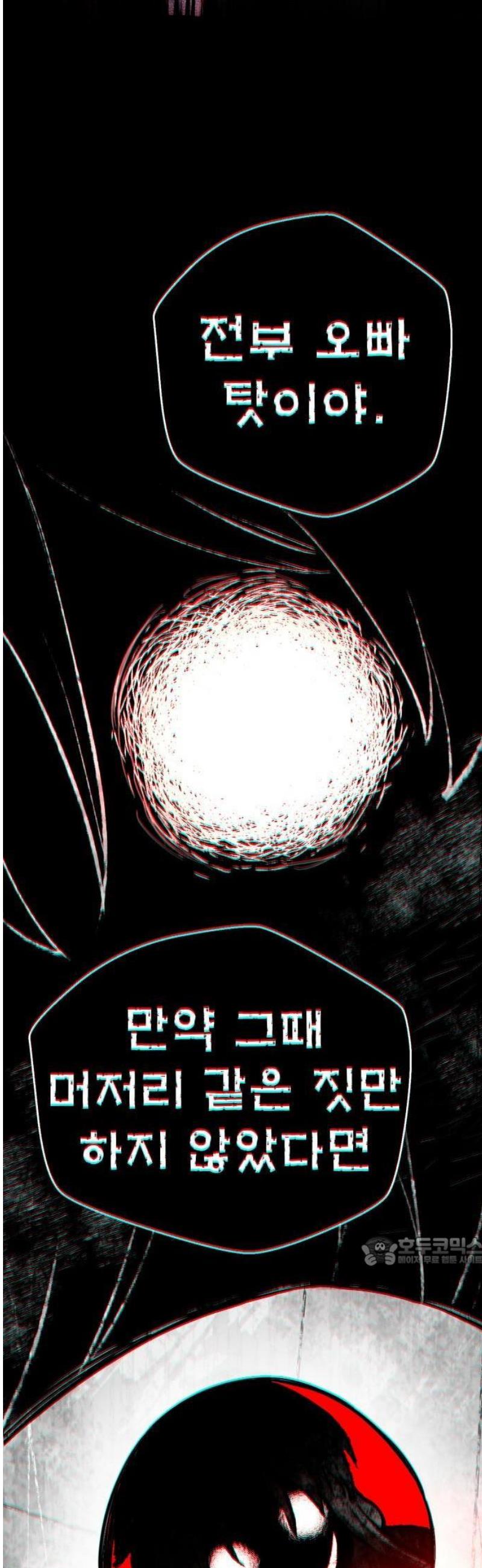 008.jpg