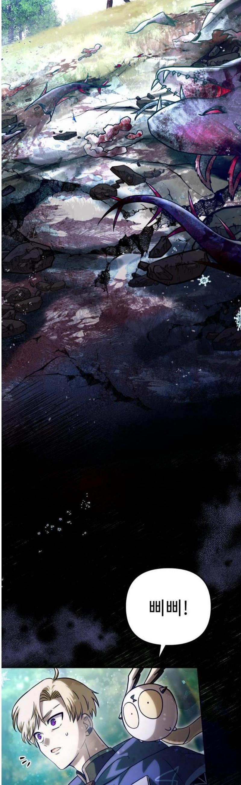084.jpg