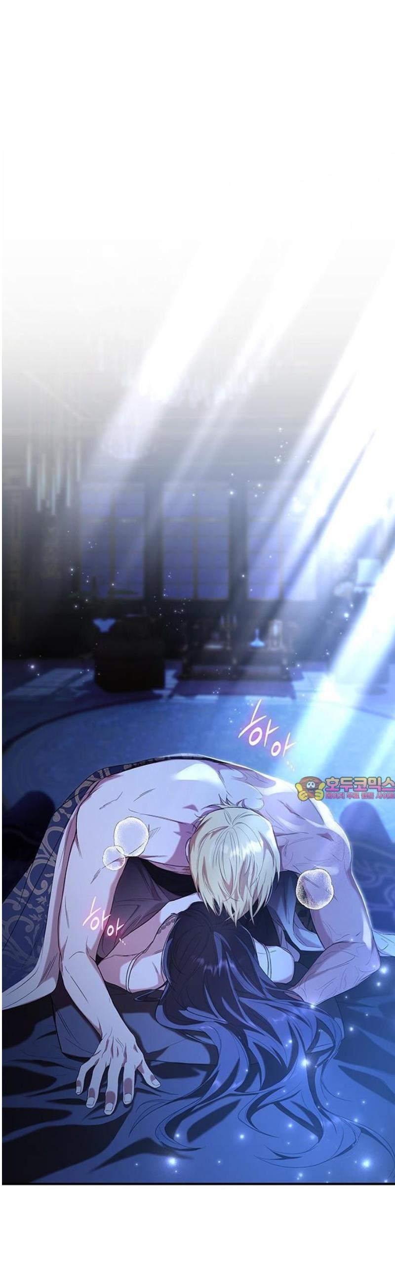 001.jpg