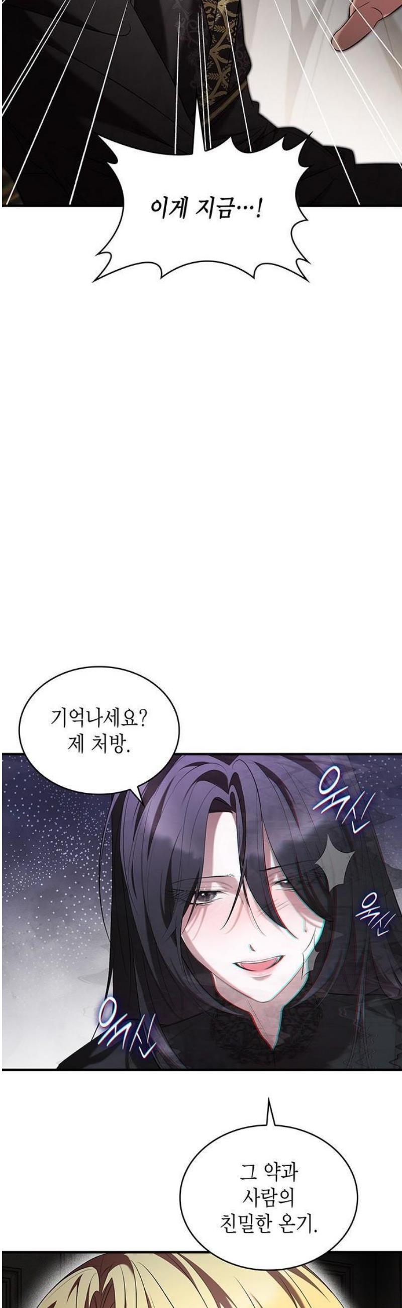 029.jpg