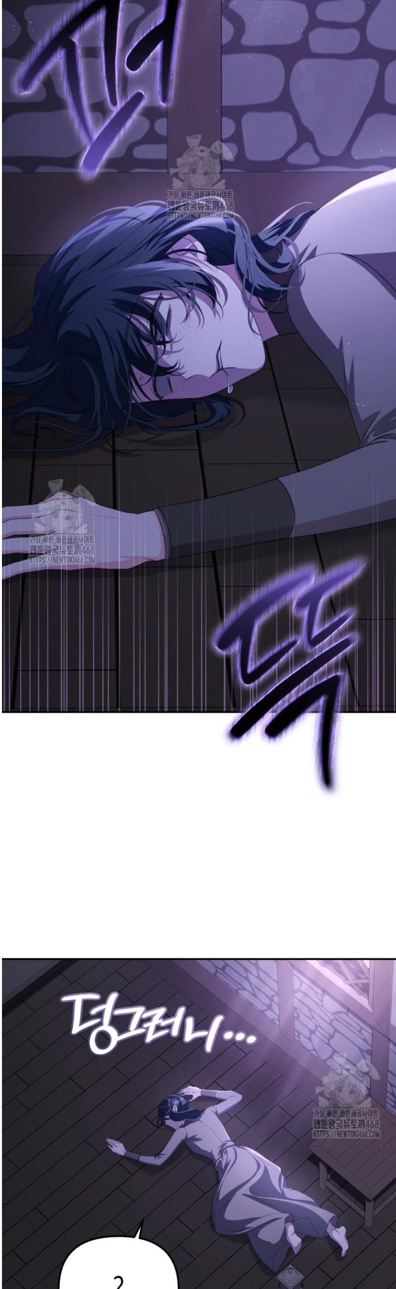 002.jpg