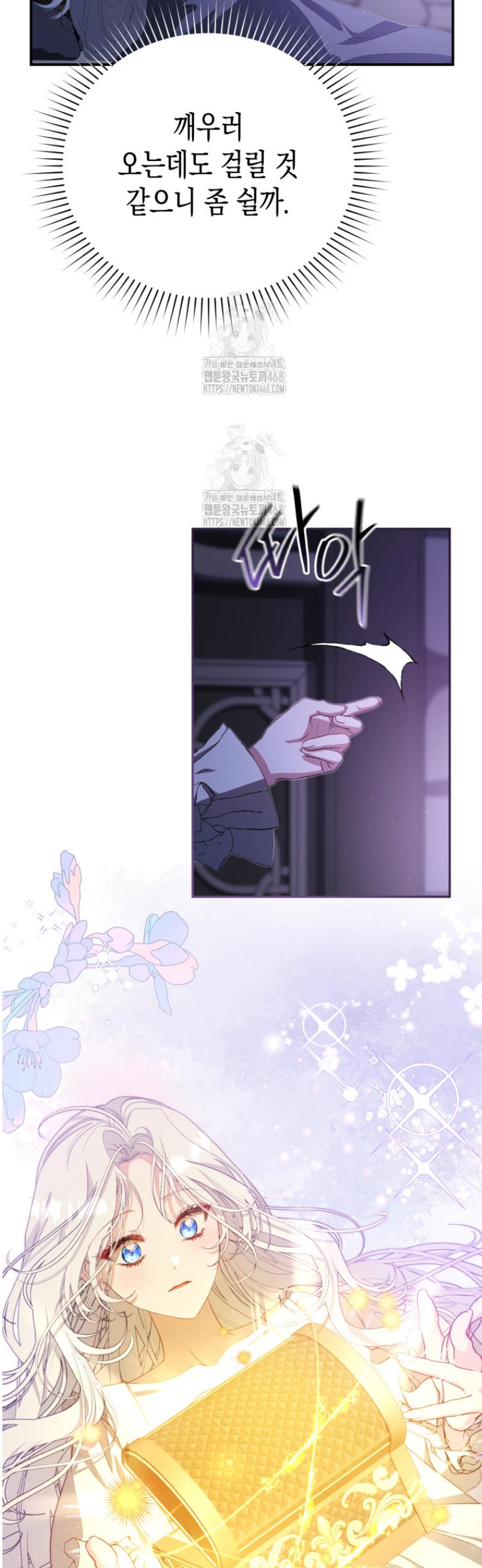 007.jpg