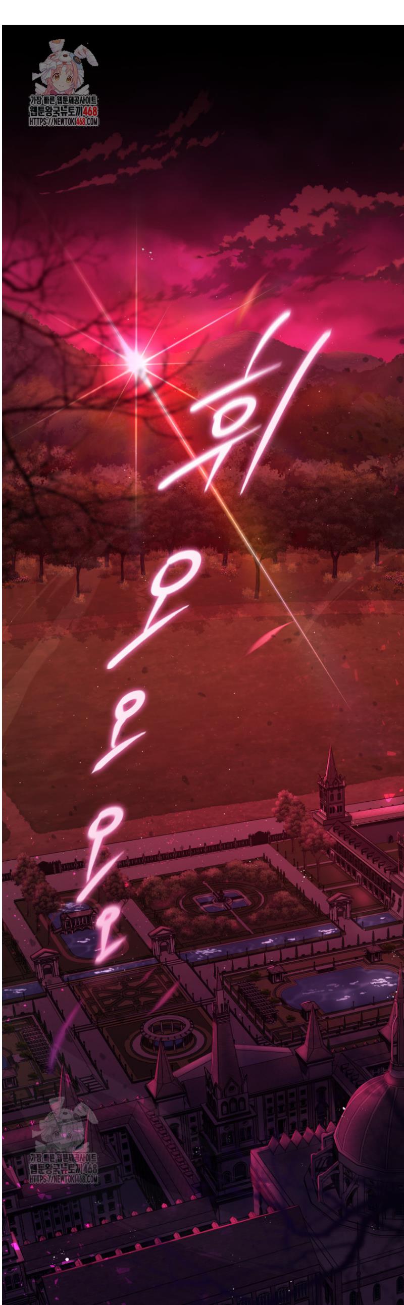 001.jpg