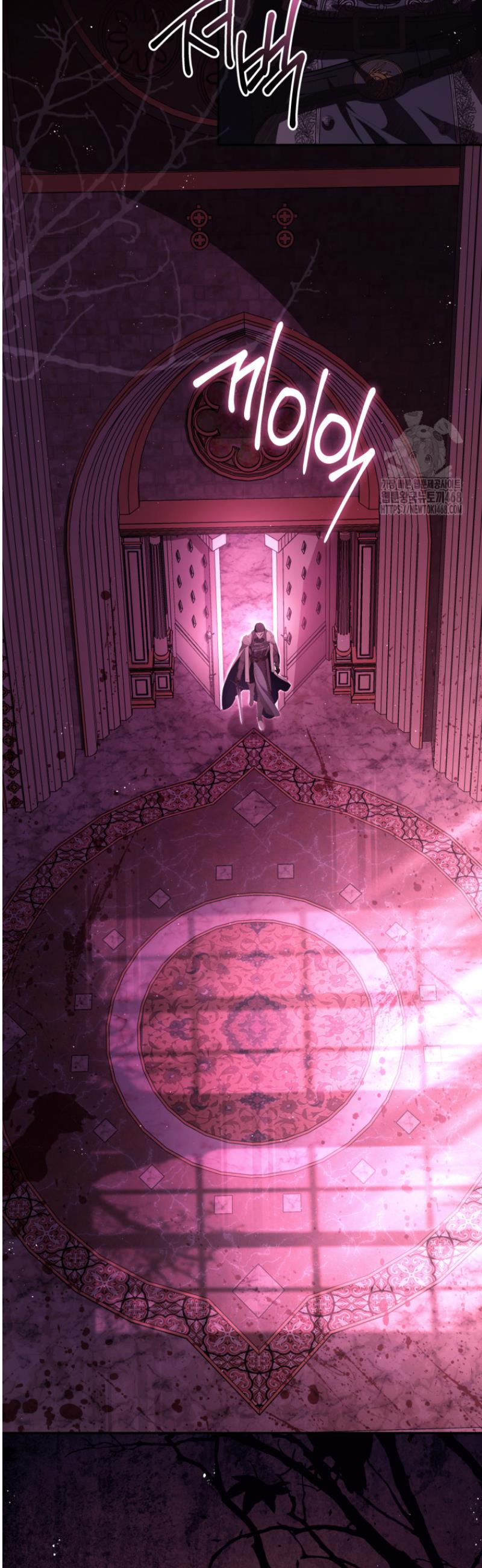 003.jpg