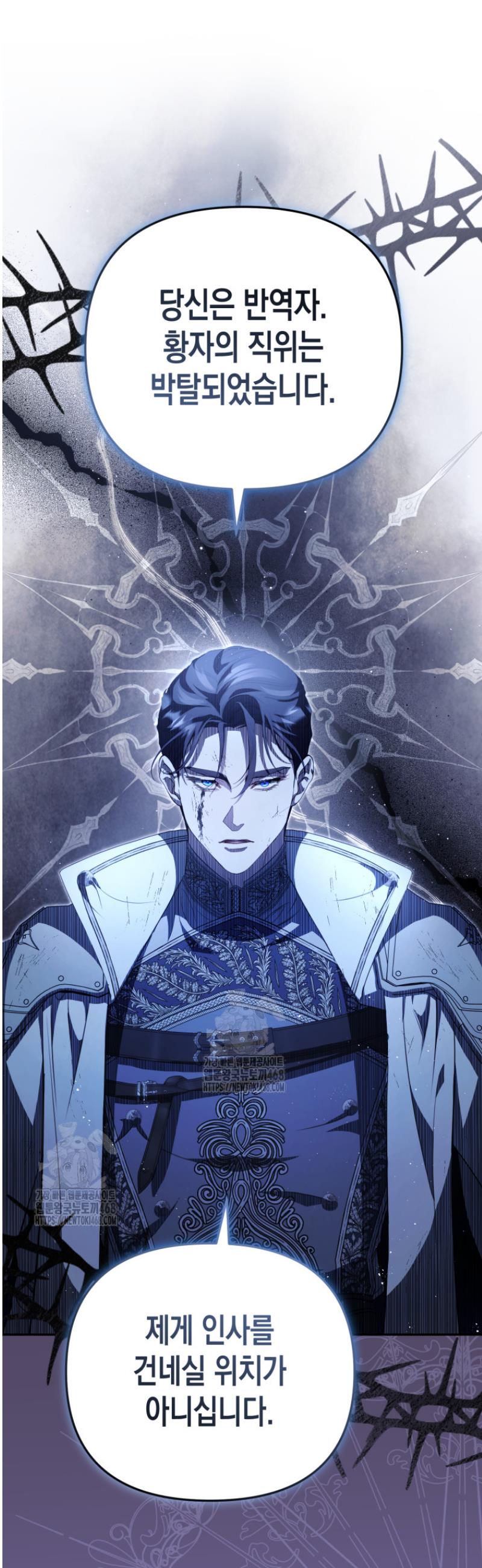 007.jpg