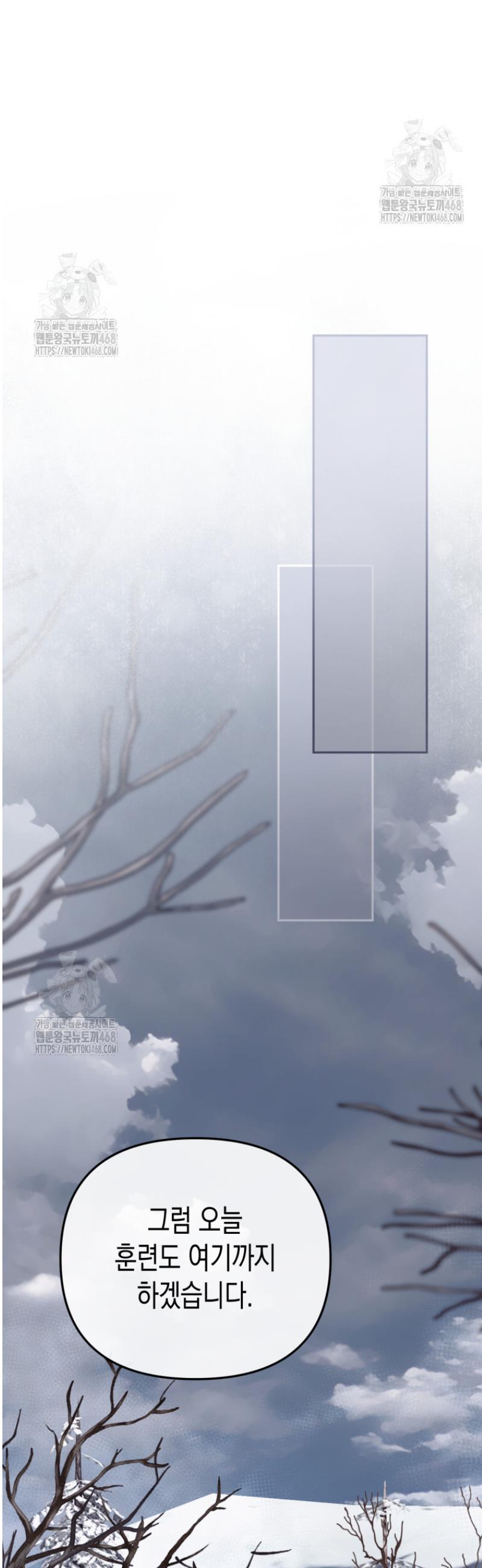 008.jpg