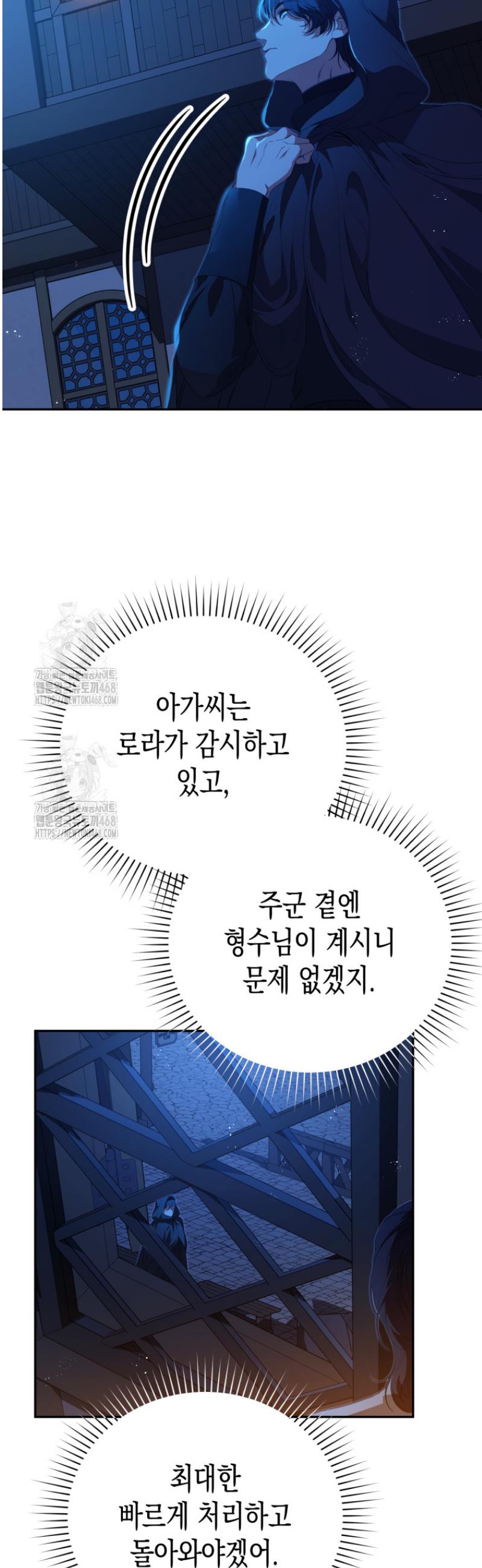 050.jpg