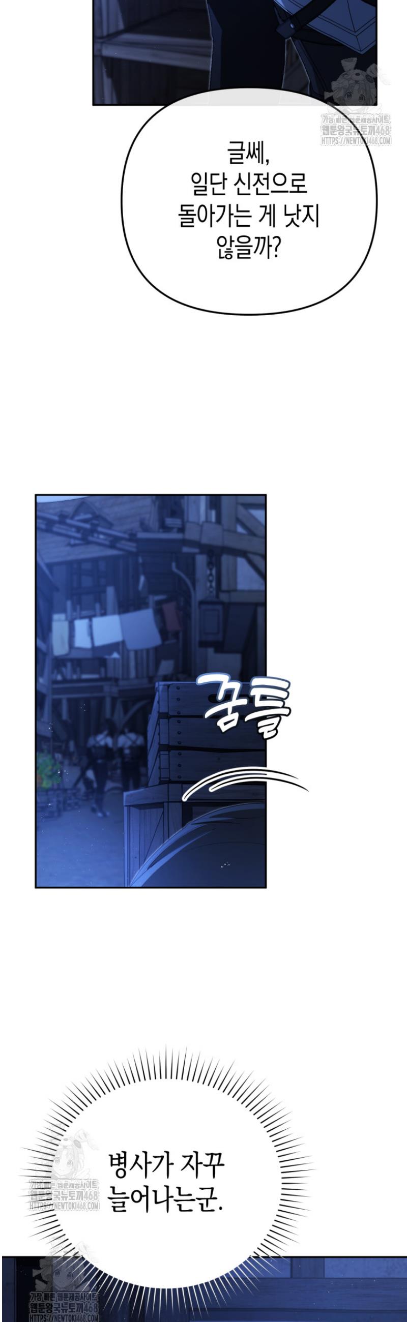 005.jpg