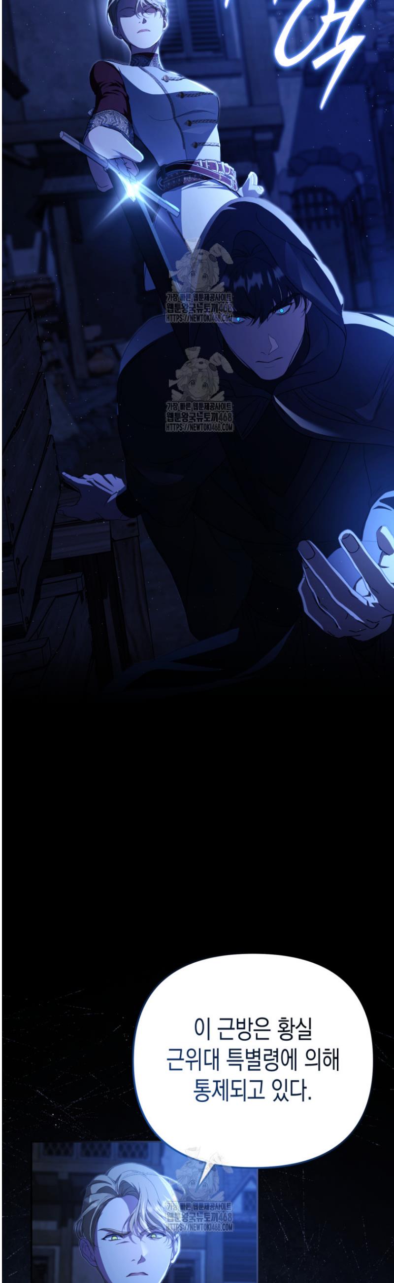 007.jpg