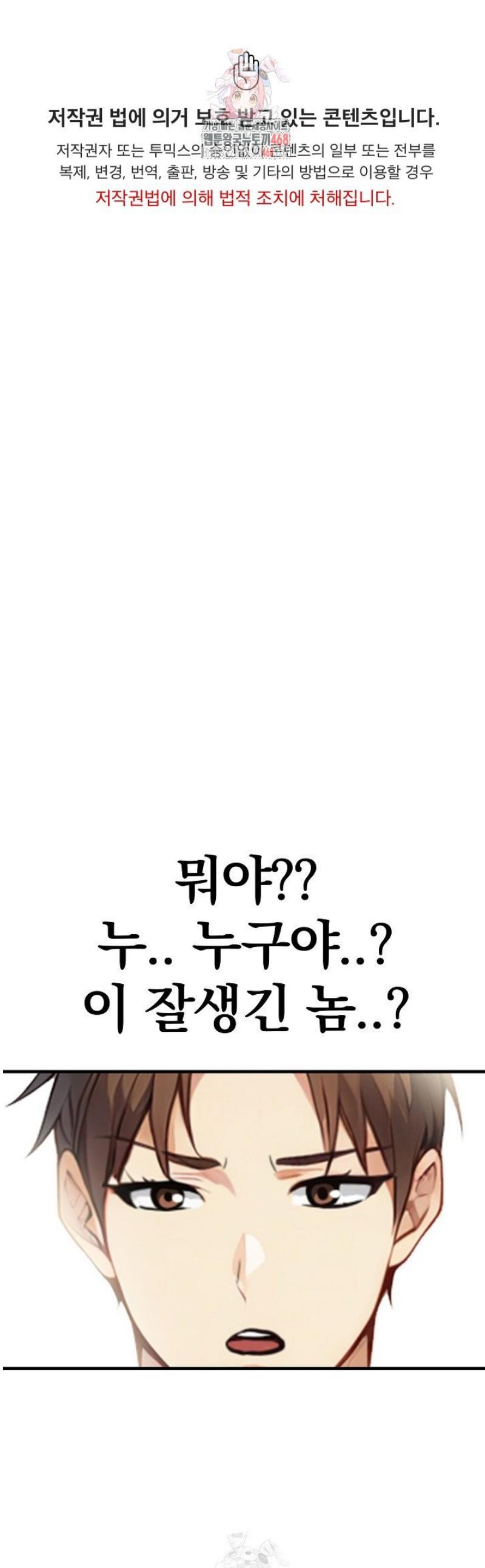 001.jpg