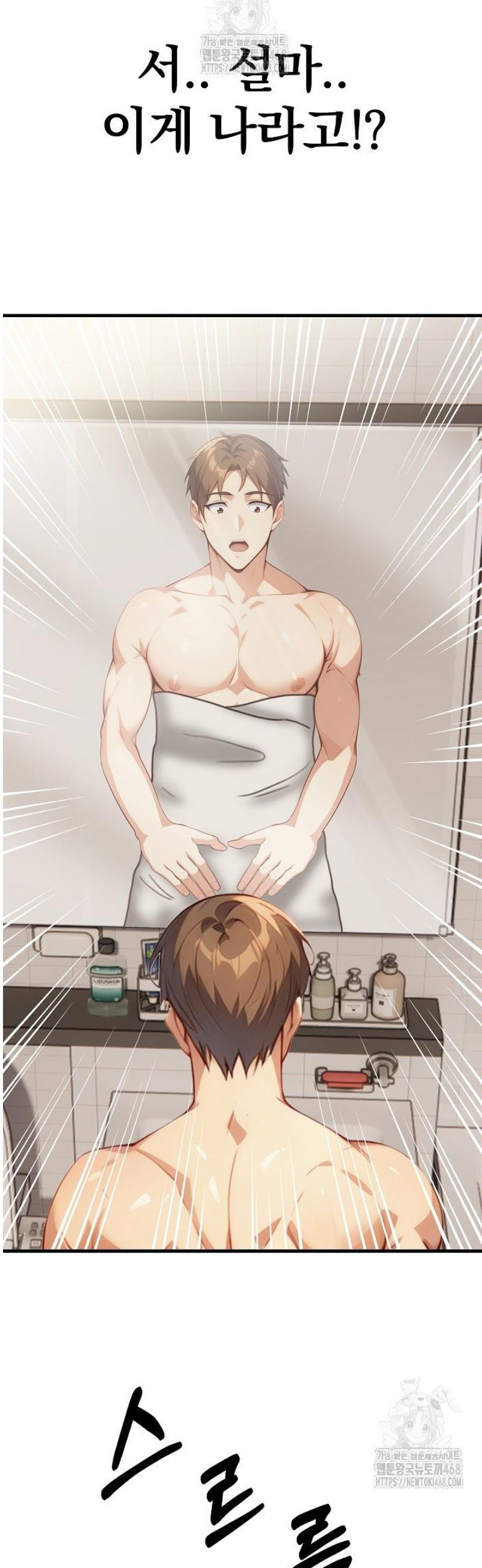 002.jpg