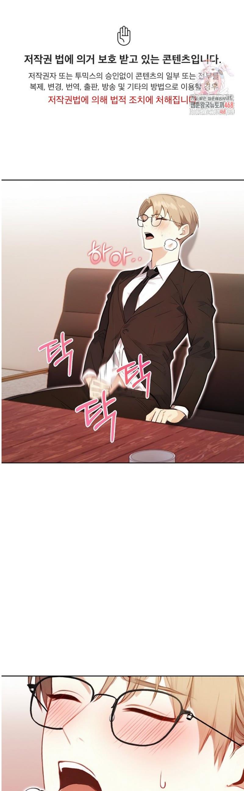 001.jpg