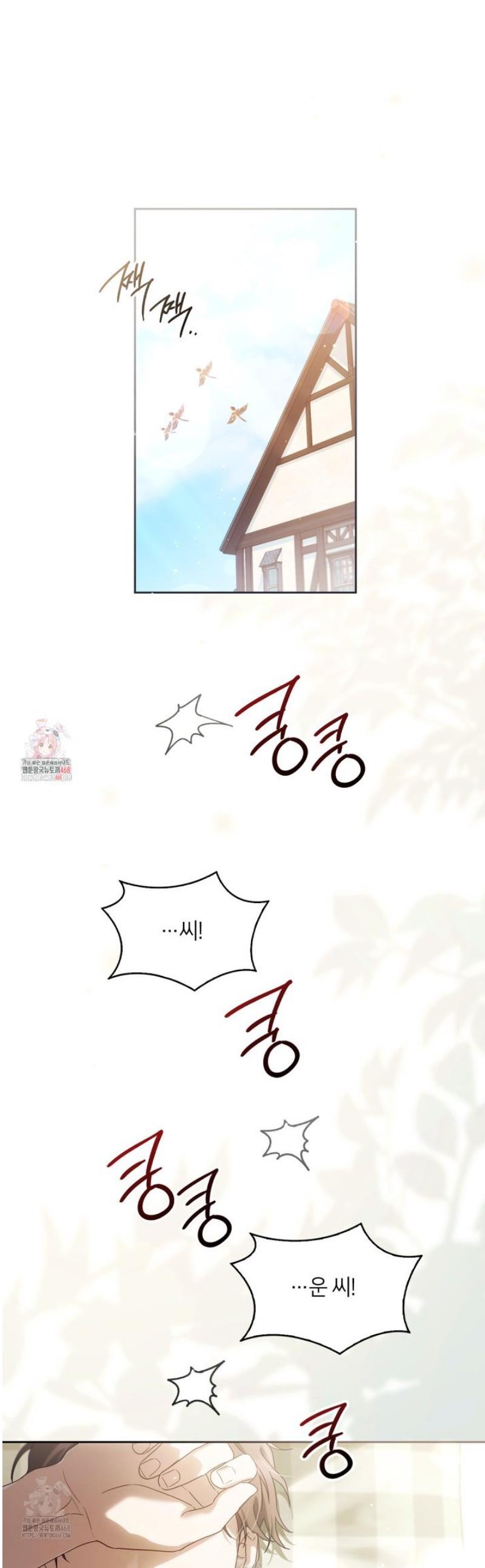 001.jpg