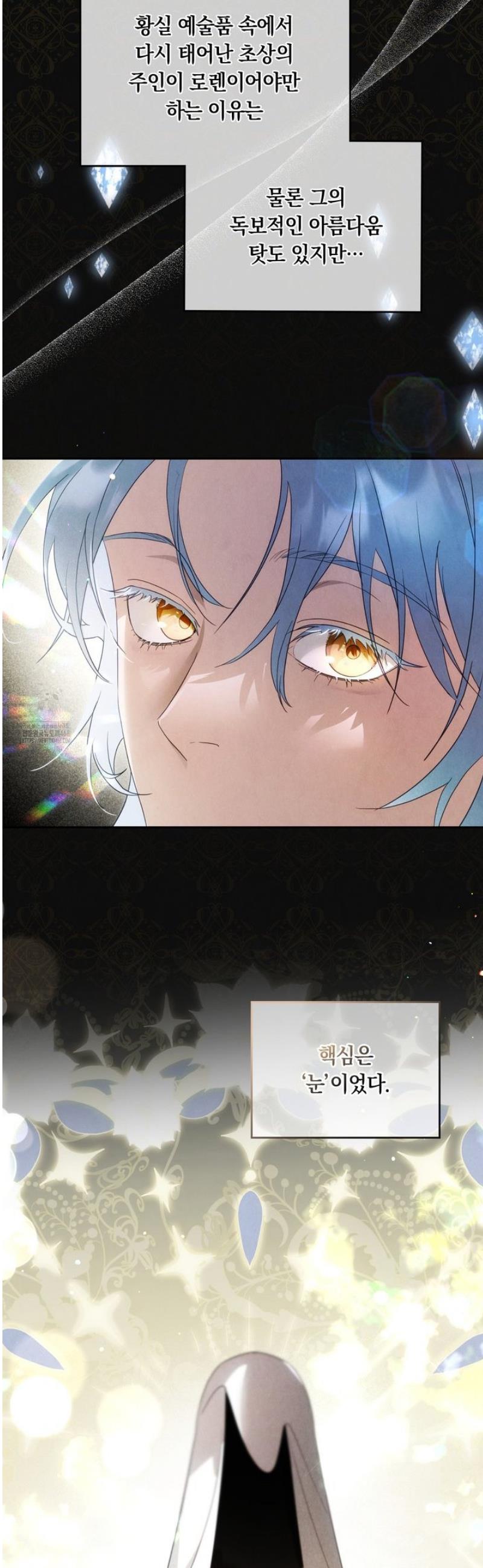 003.jpg