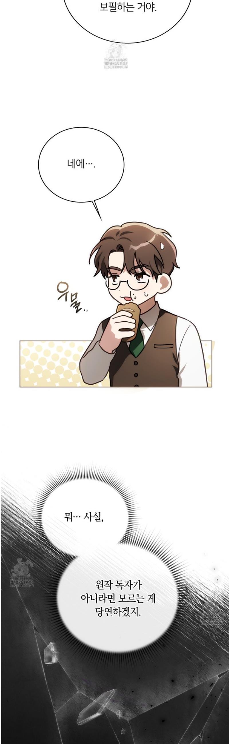 006.jpg
