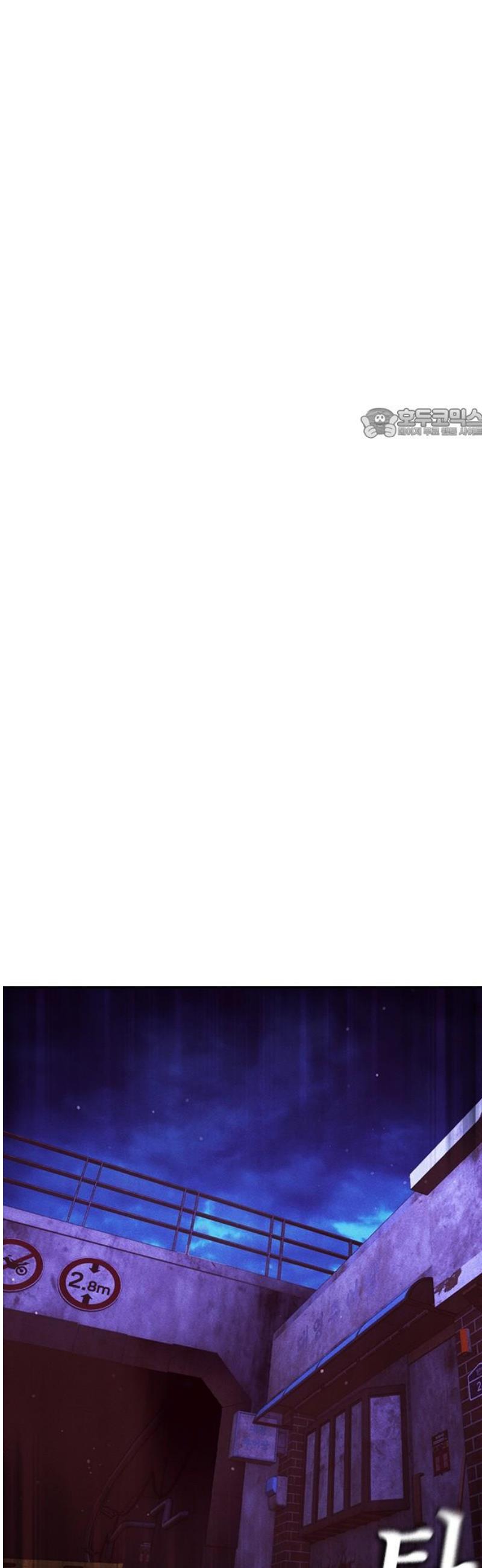 101.jpg