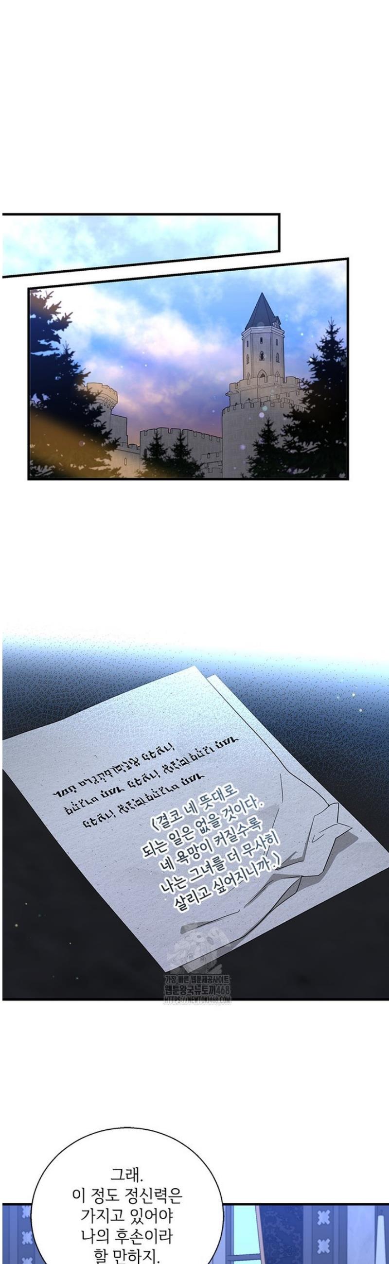 006.jpg