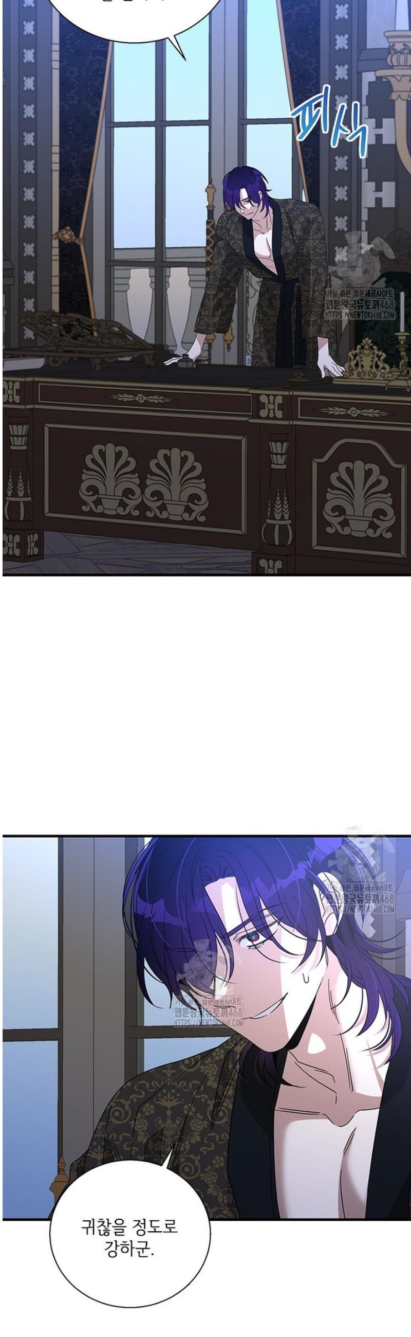 007.jpg