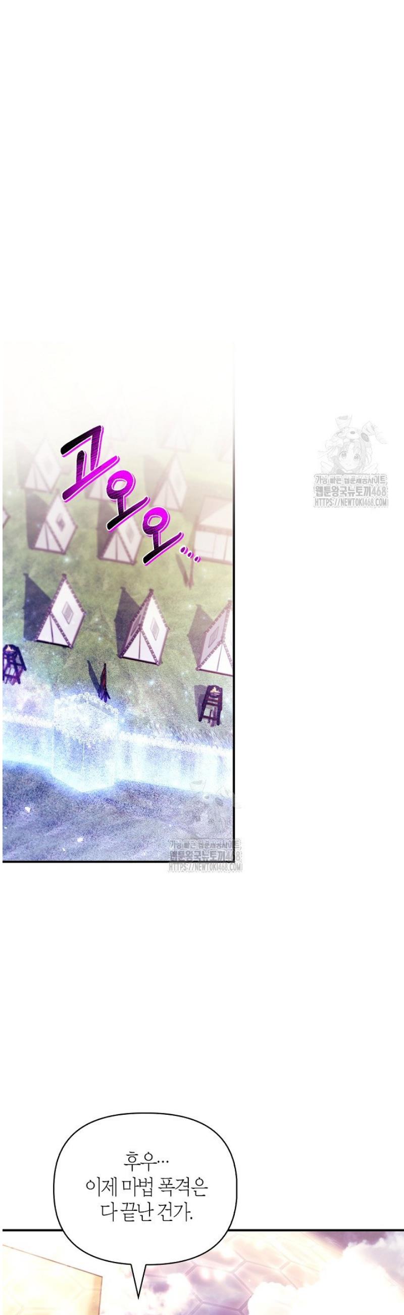 056.jpg