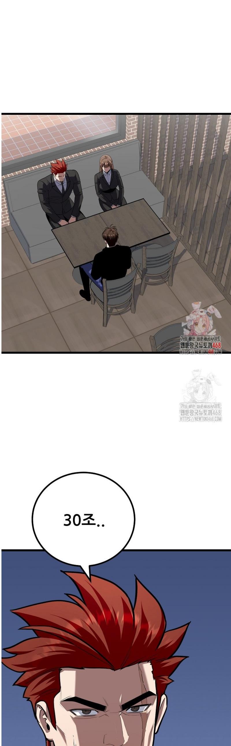 001.jpg