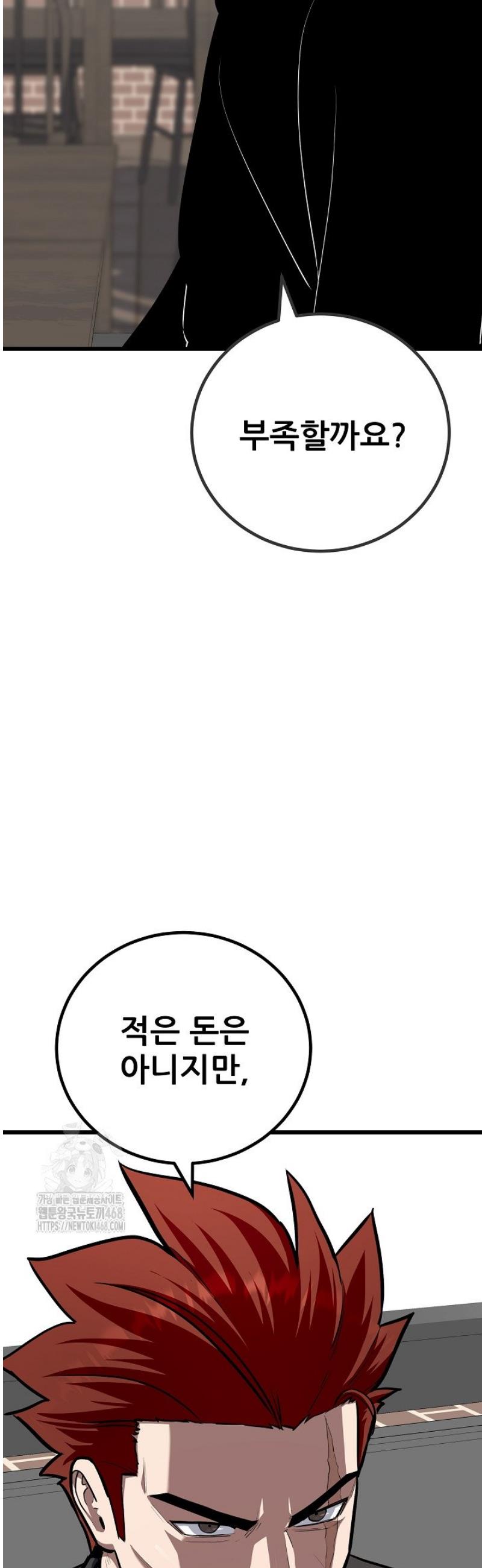 003.jpg