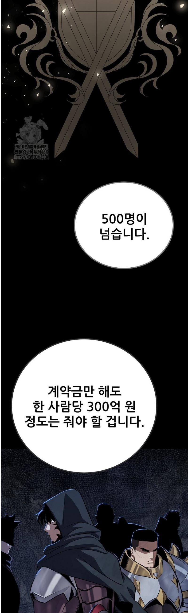 005.jpg