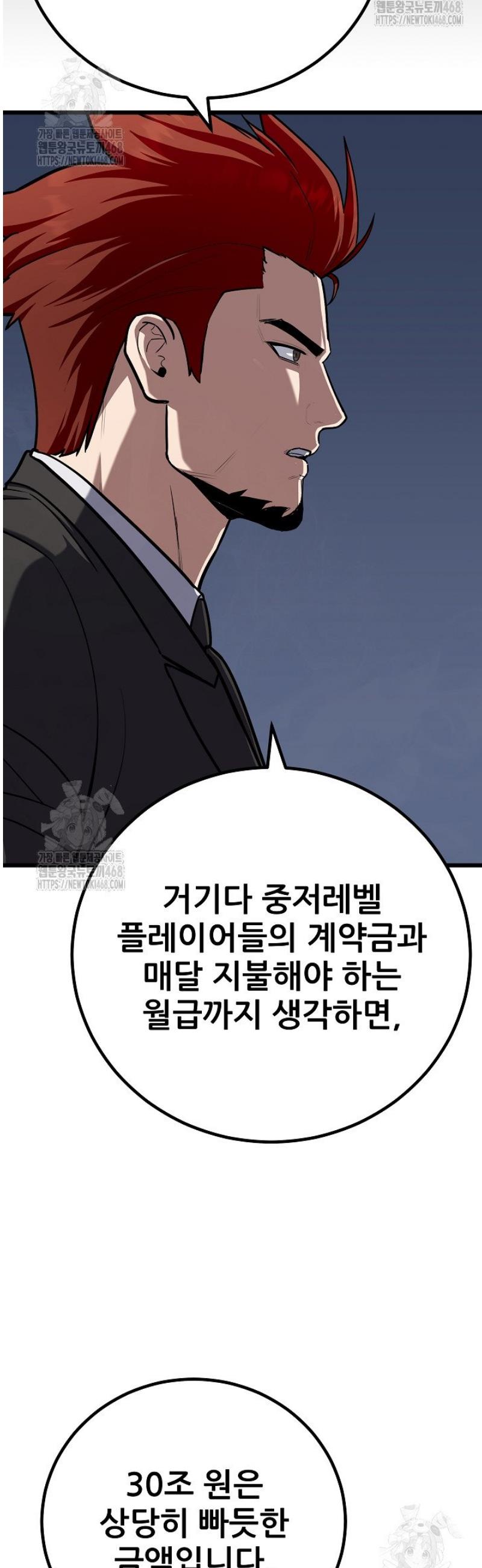 007.jpg