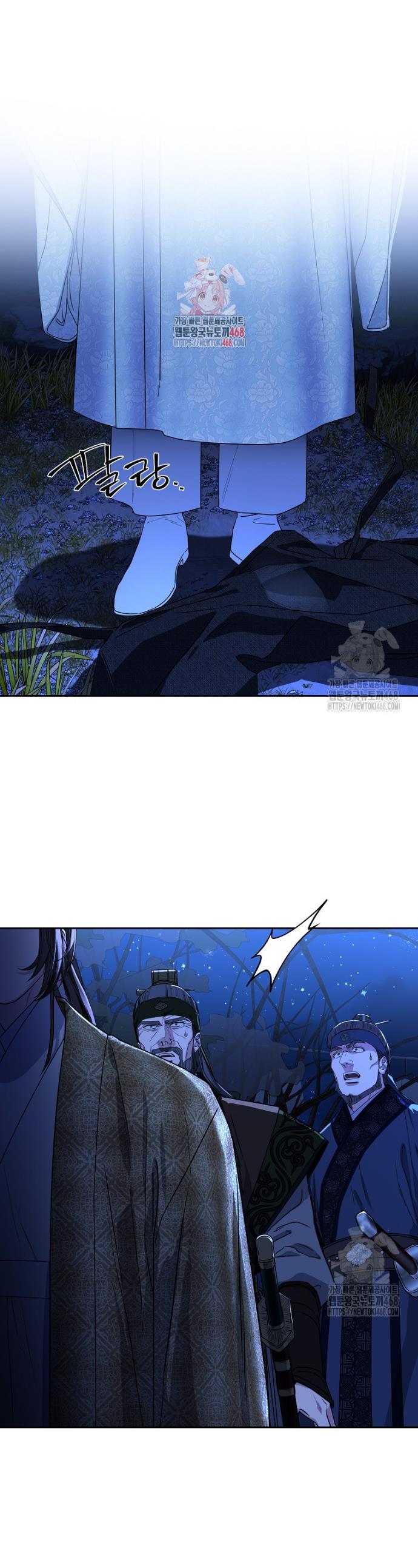 001.jpg