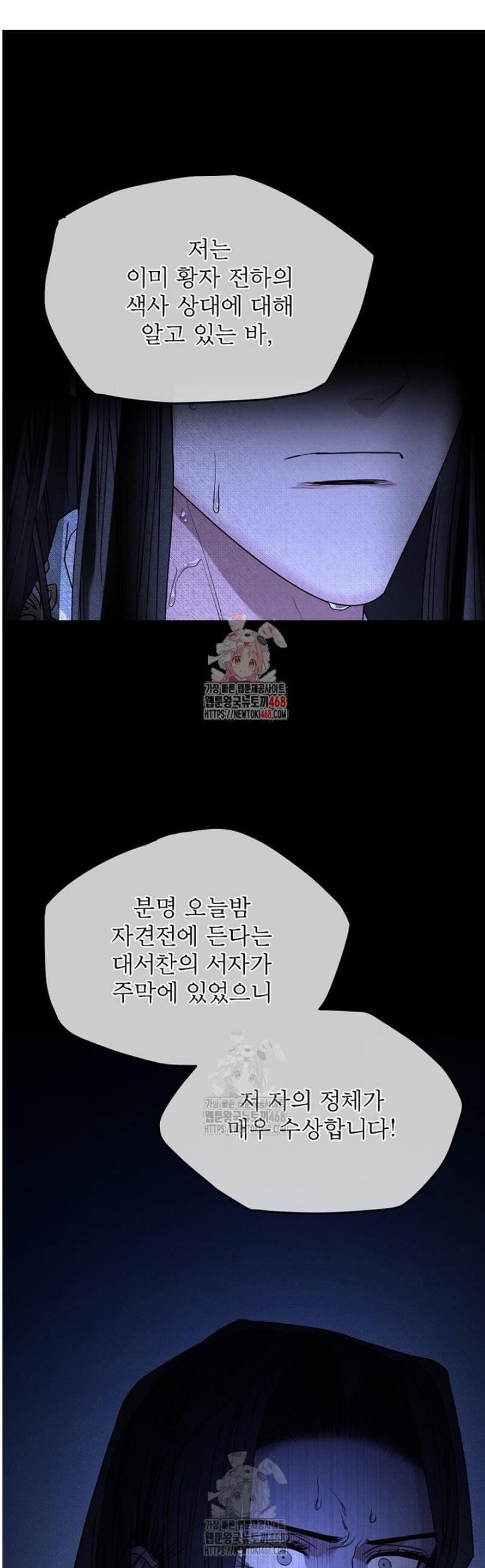 001.jpg