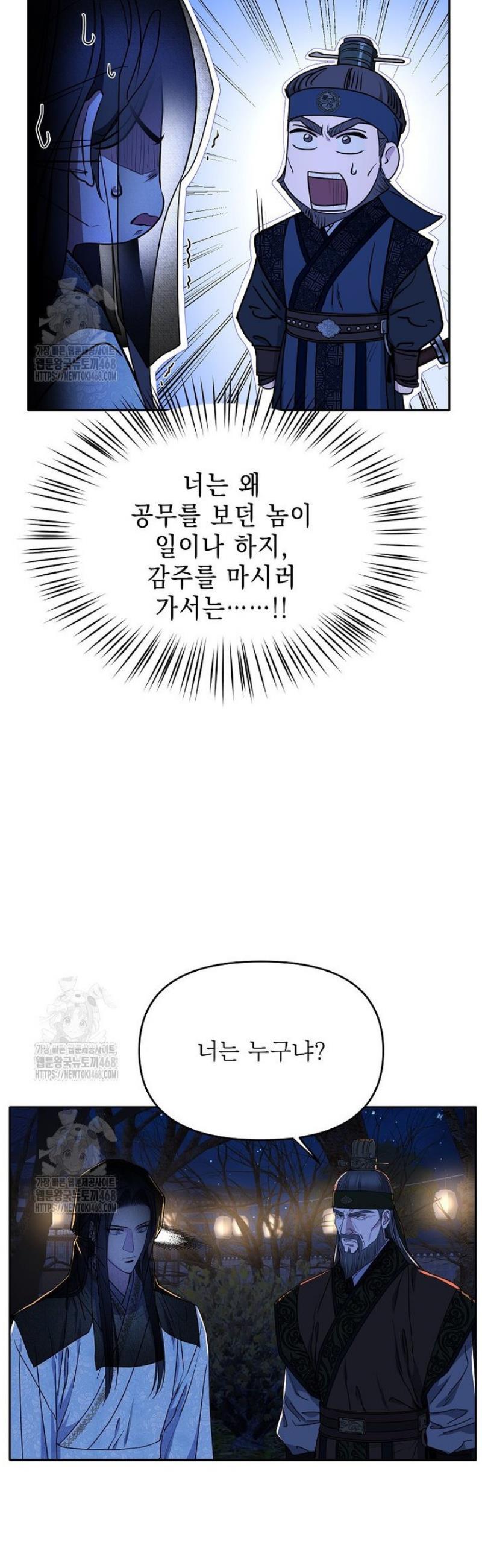 003.jpg