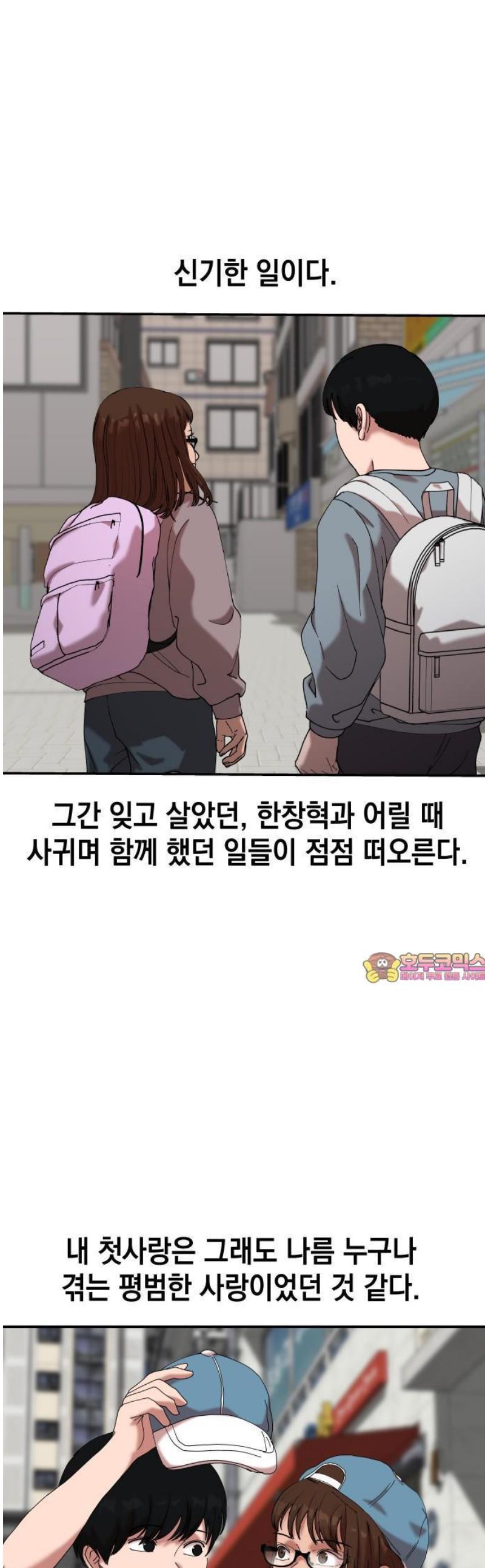 001.jpg