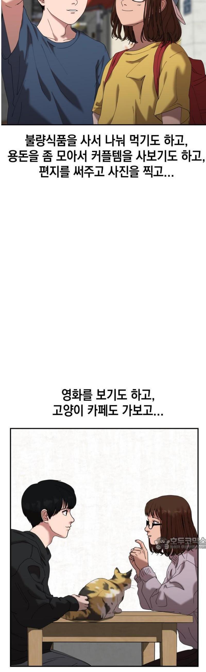 002.jpg