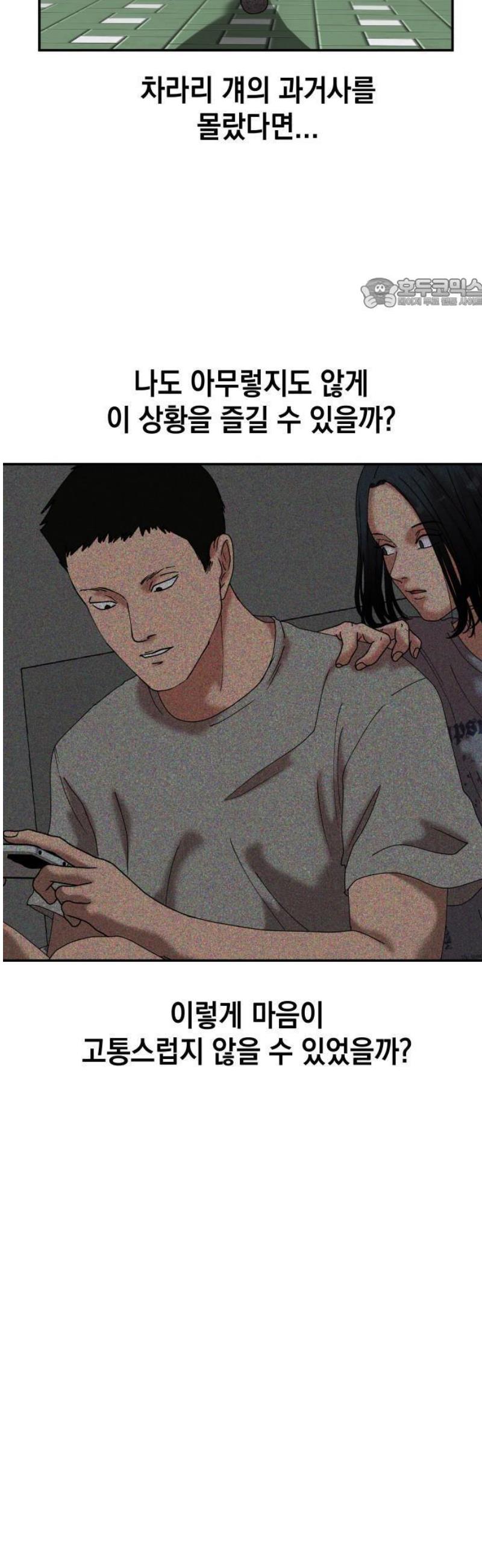 005.jpg