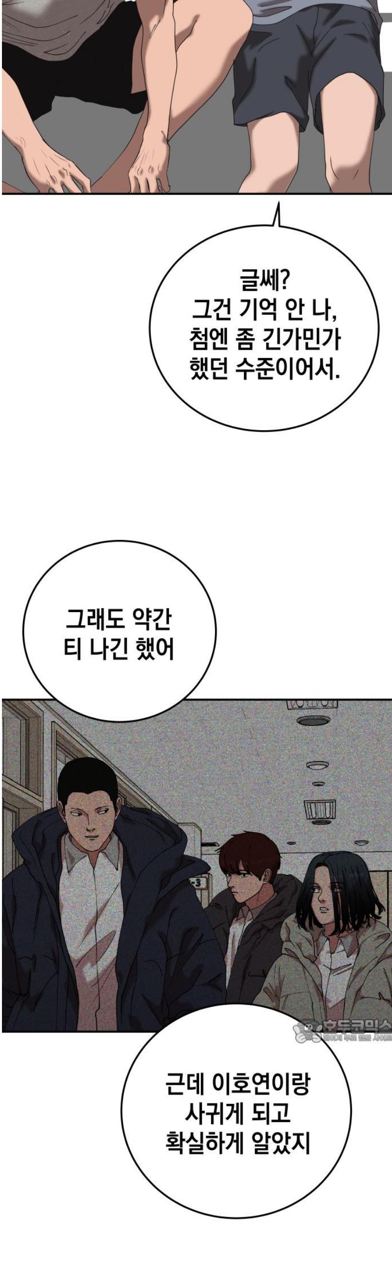 002.jpg