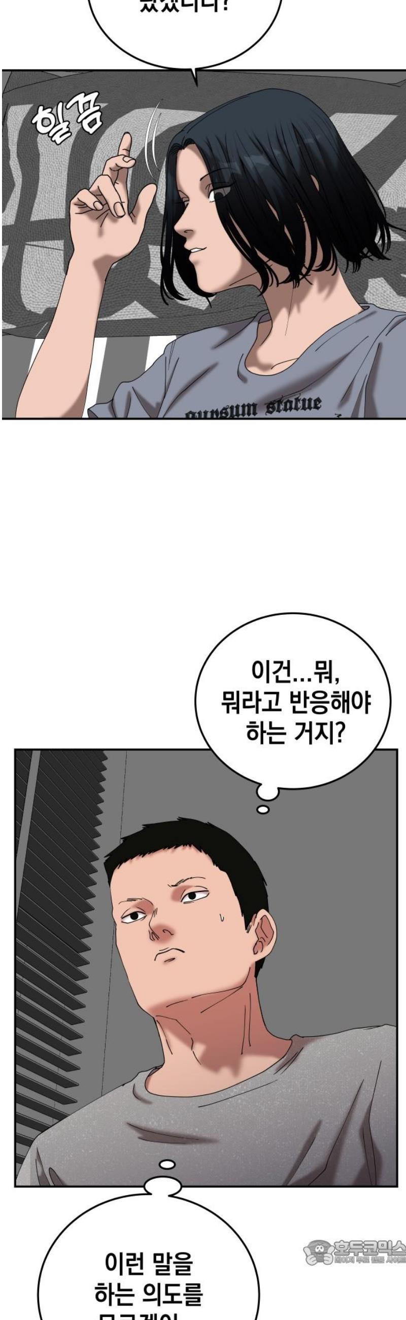004.jpg