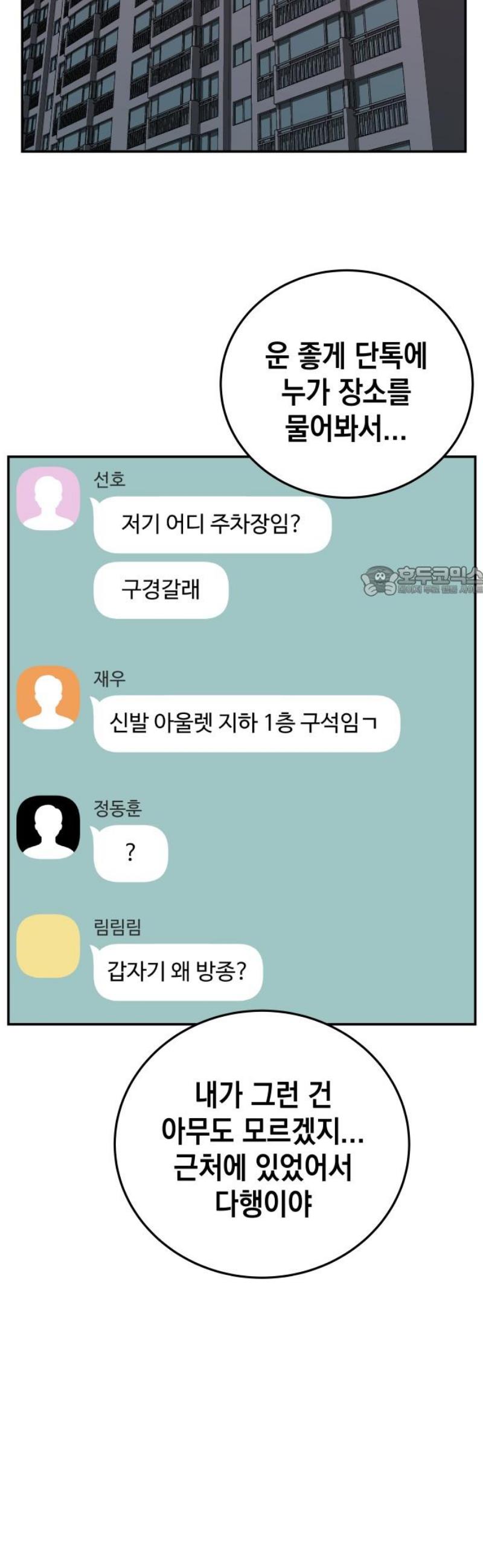 011.jpg