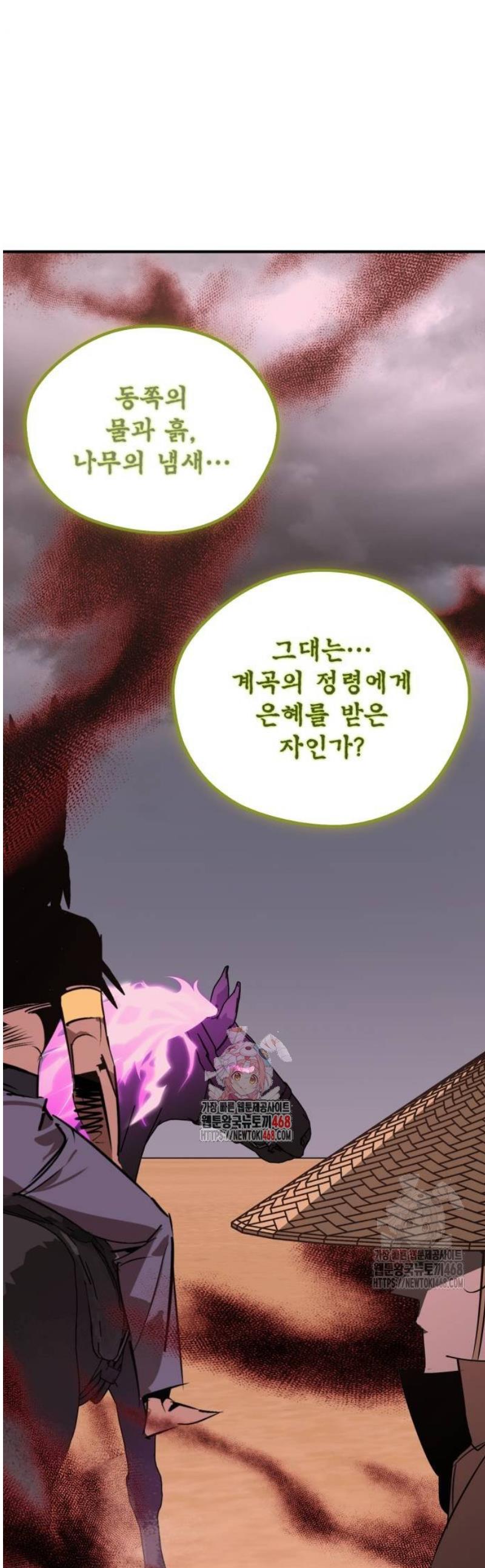 001.jpg