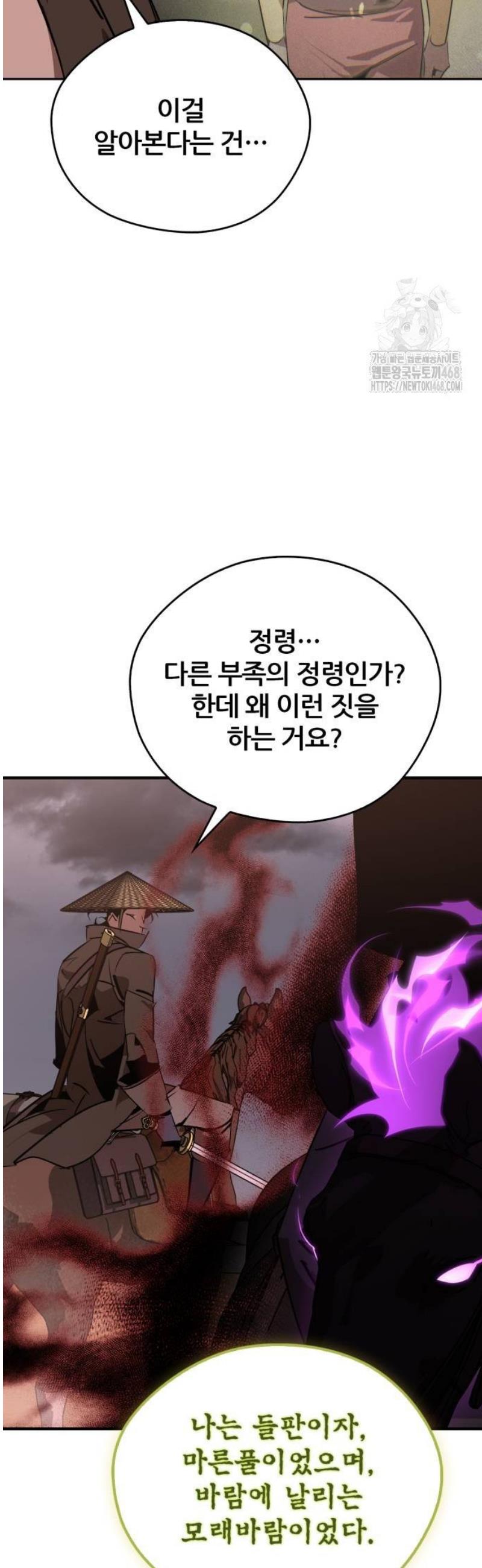 003.jpg