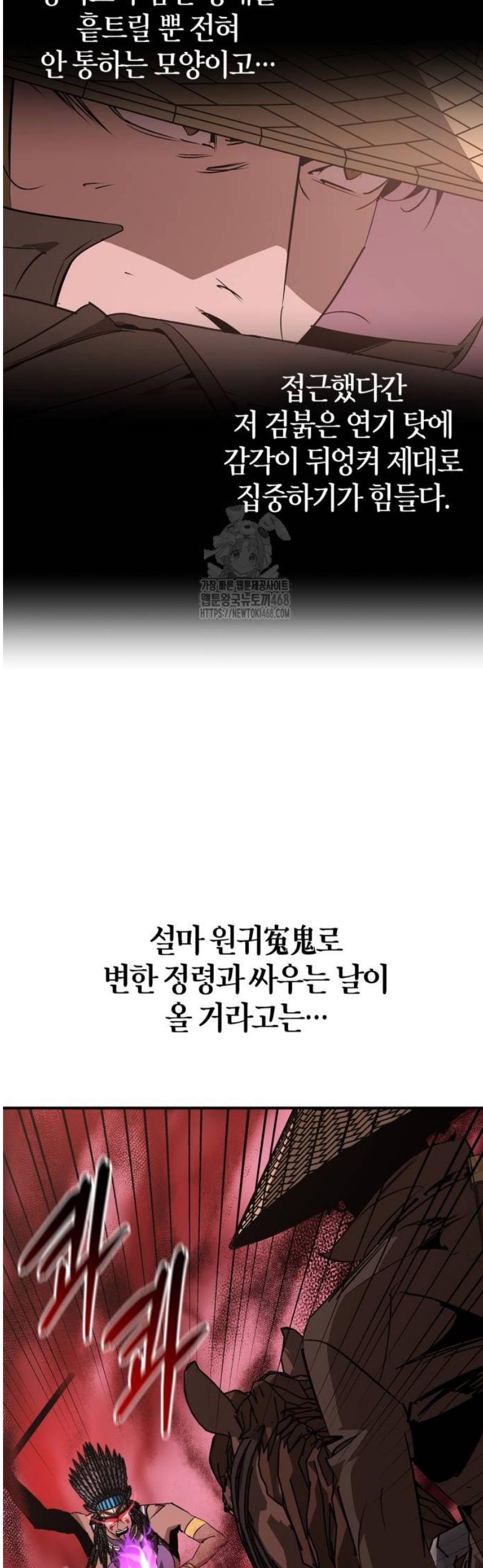 021.jpg