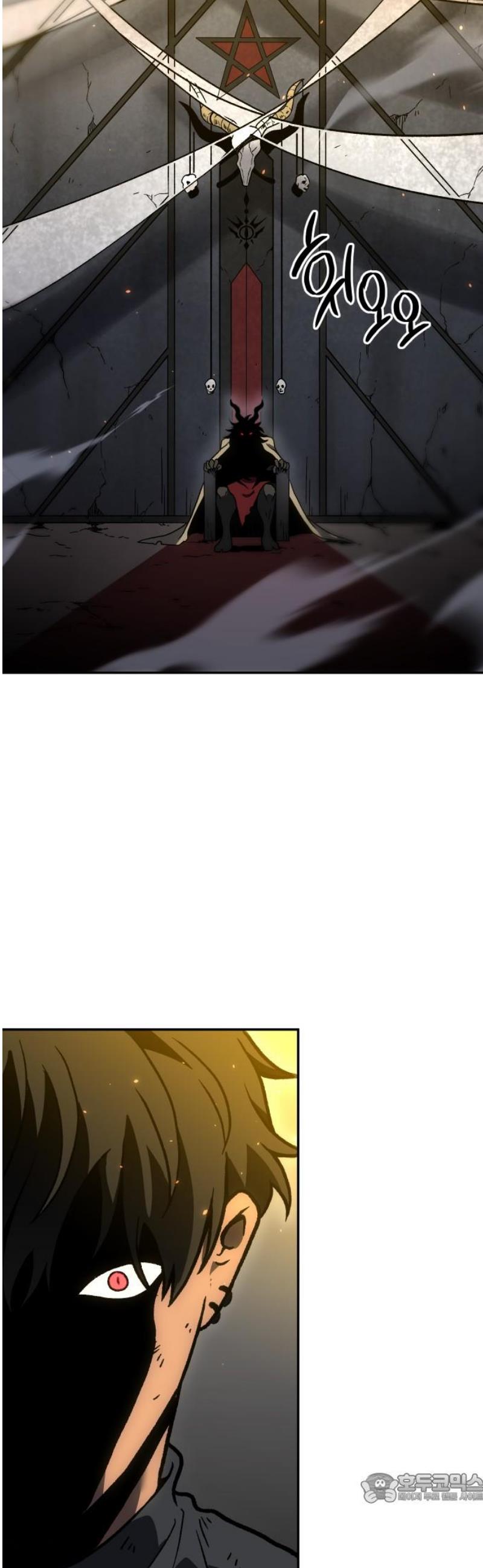 004.jpg