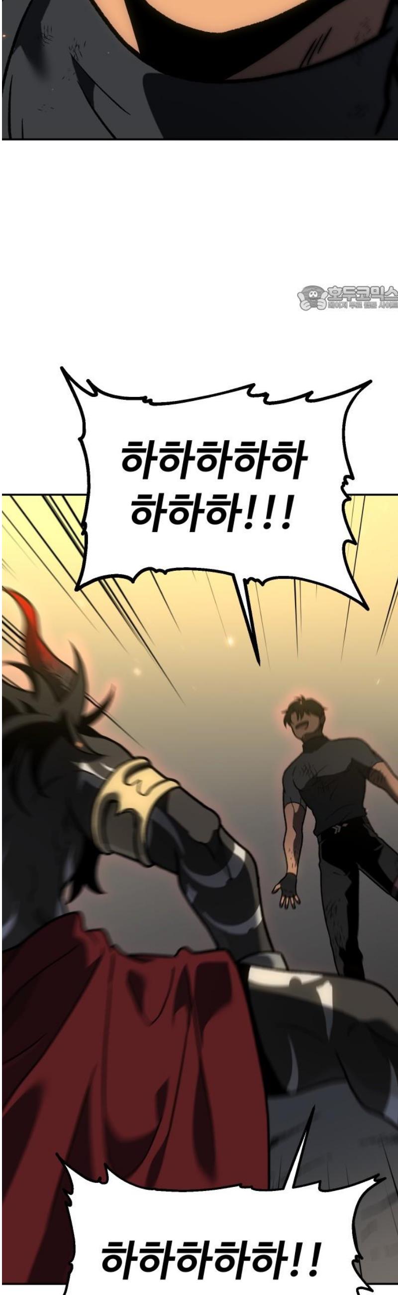 009.jpg