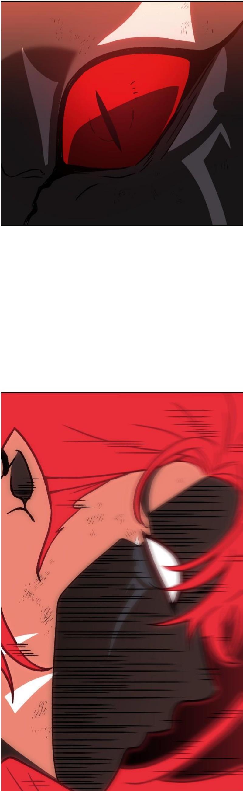 102.jpg