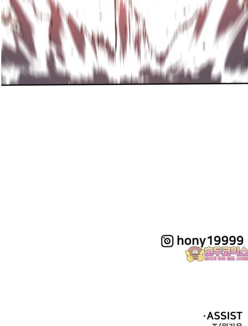 105.jpg