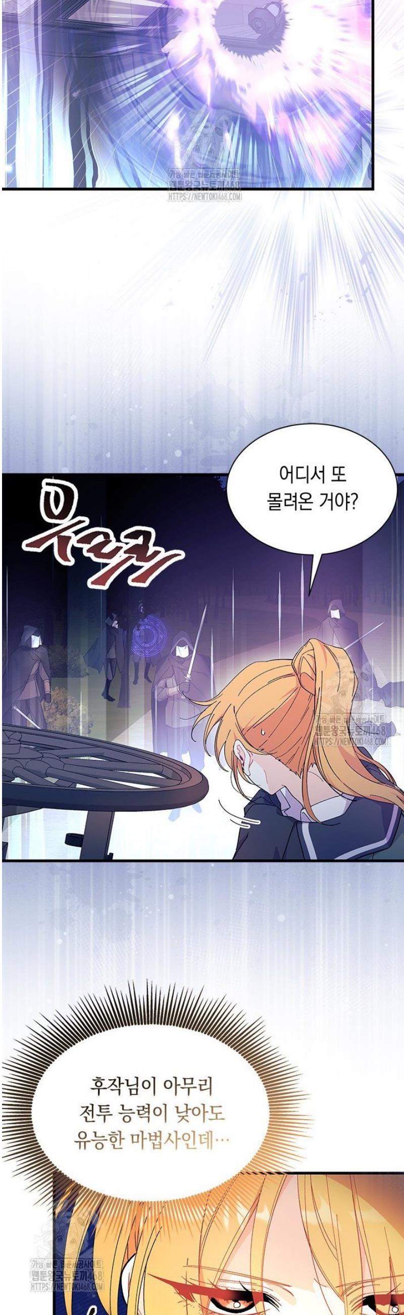 008.jpg